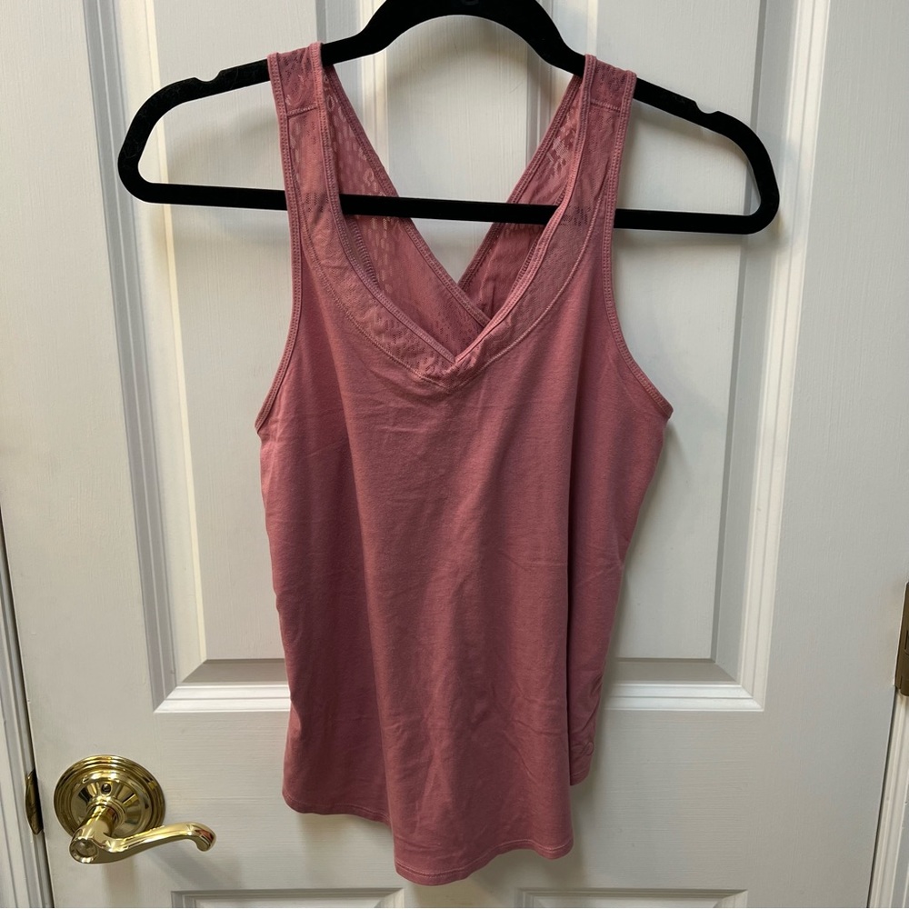 CALIA tank top